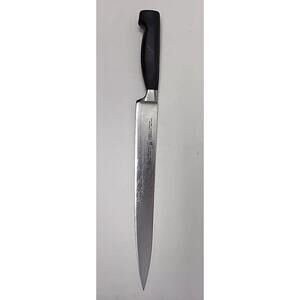 Zwilling J.A. Henckels Four Star Slicing Knife 31070-260mm 10” U142